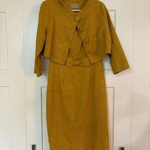 Jackie O. Style Lindy Bop maybelle size 8 US /UK 12